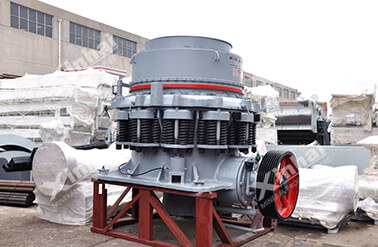 cone crusher.jpg cone crusher.jpg
